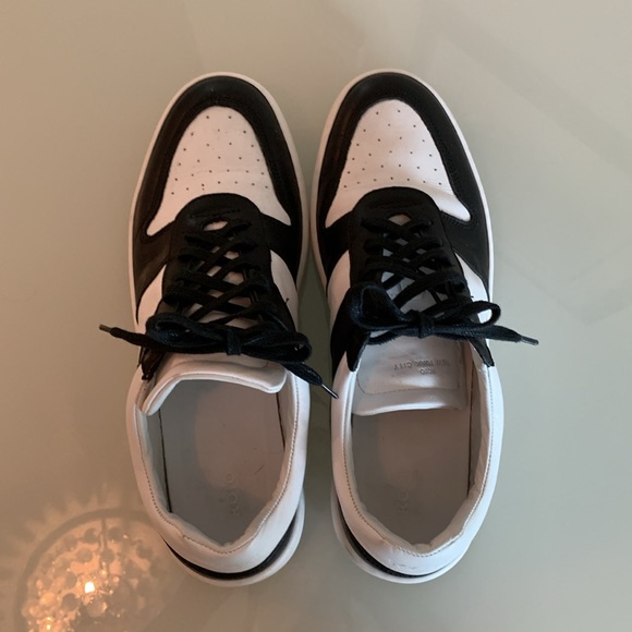 Koio Aventino in panda size 11. - Picture 5 of 8